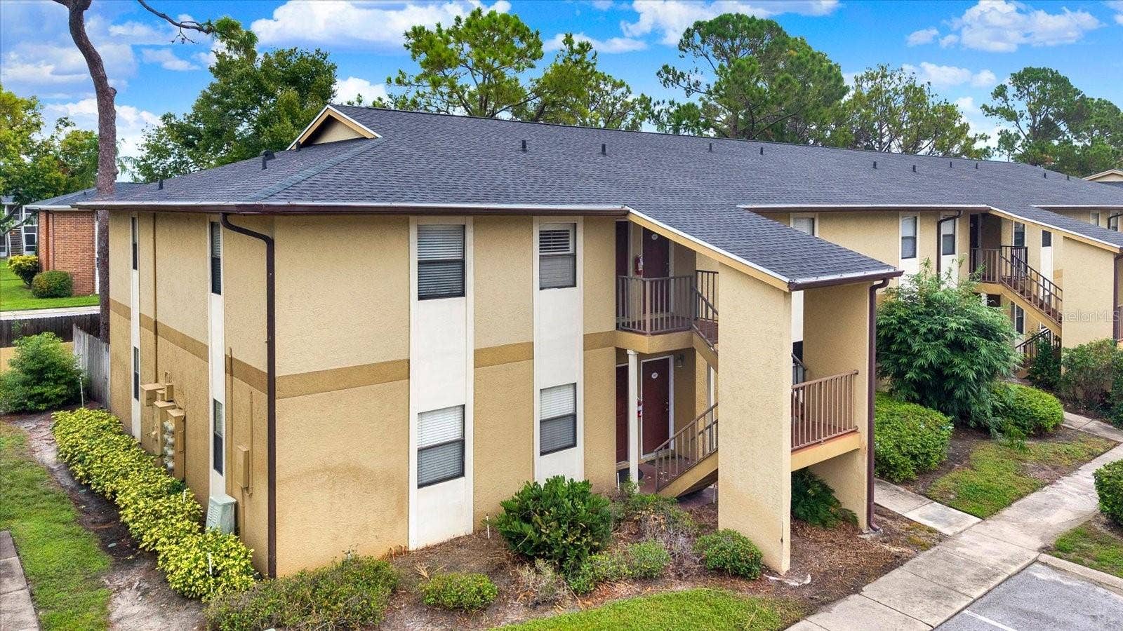 10199 SAILWINDS BOULEVARD S, #202, Largo, FL 33773 10199 SAILWINDS BOULEVARD S, #202, Largo, FL 33773