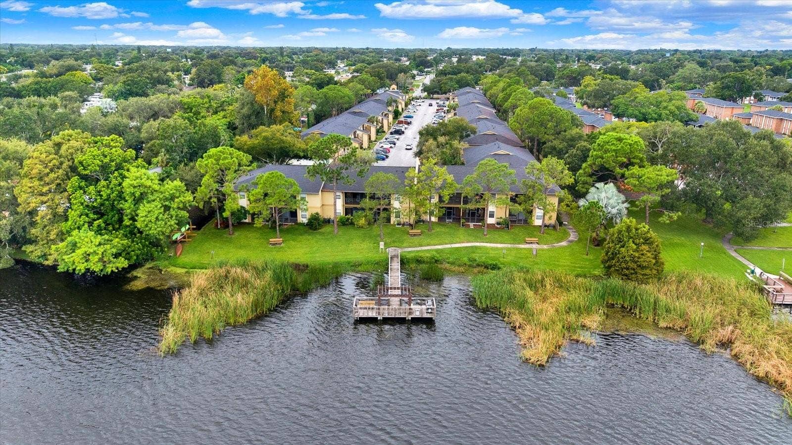 10199 SAILWINDS BOULEVARD S, #202, Largo, FL 33773 10199 SAILWINDS BOULEVARD S, #202, Largo, FL 33773