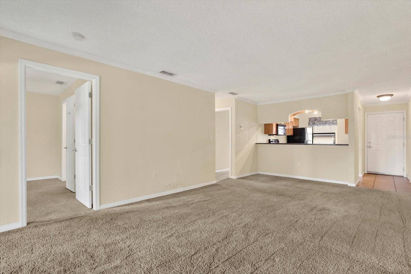 10199 SAILWINDS BOULEVARD S, #202, Largo, FL 33773 10199 SAILWINDS BOULEVARD S, #202, Largo, FL 33773