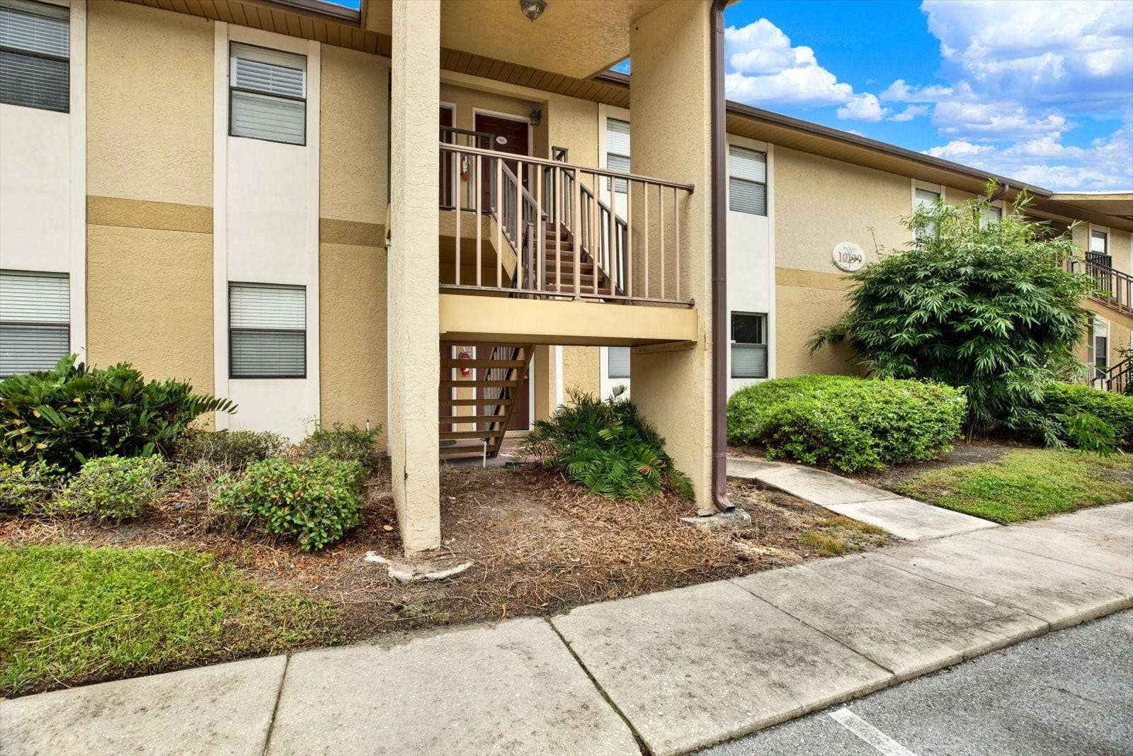 10199 SAILWINDS BOULEVARD S, #202, Largo, FL 33773 10199 SAILWINDS BOULEVARD S, #202, Largo, FL 33773