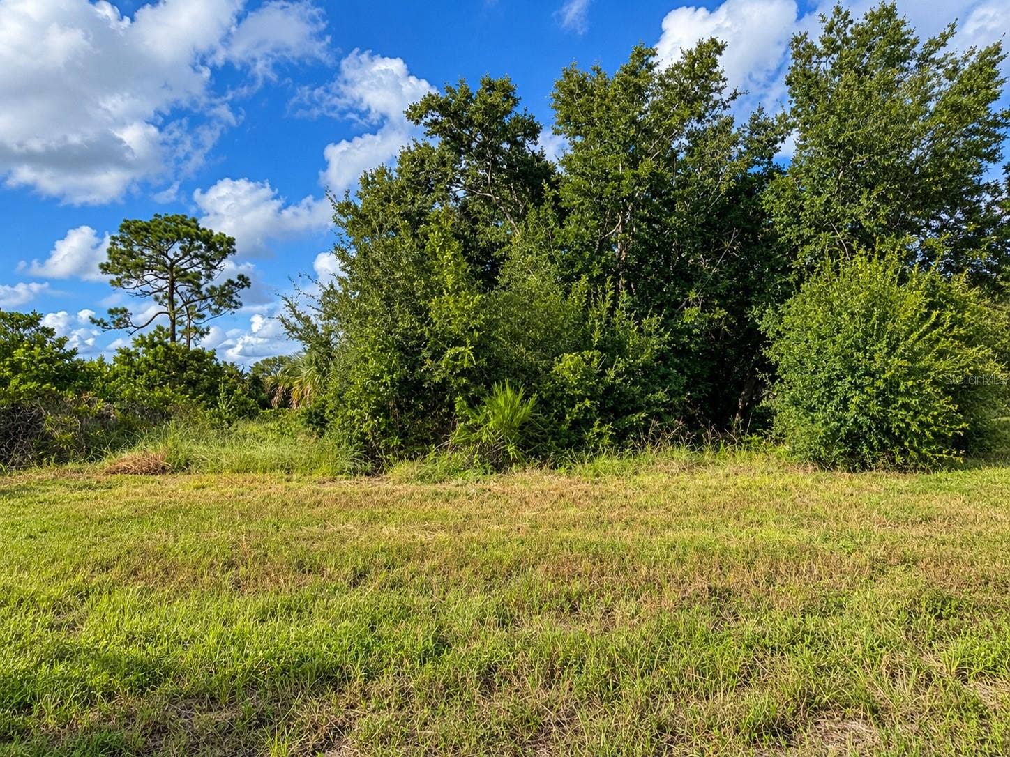 16 POLAR COURT, Placida, FL 33946 16 POLAR COURT, Placida, FL 33946
