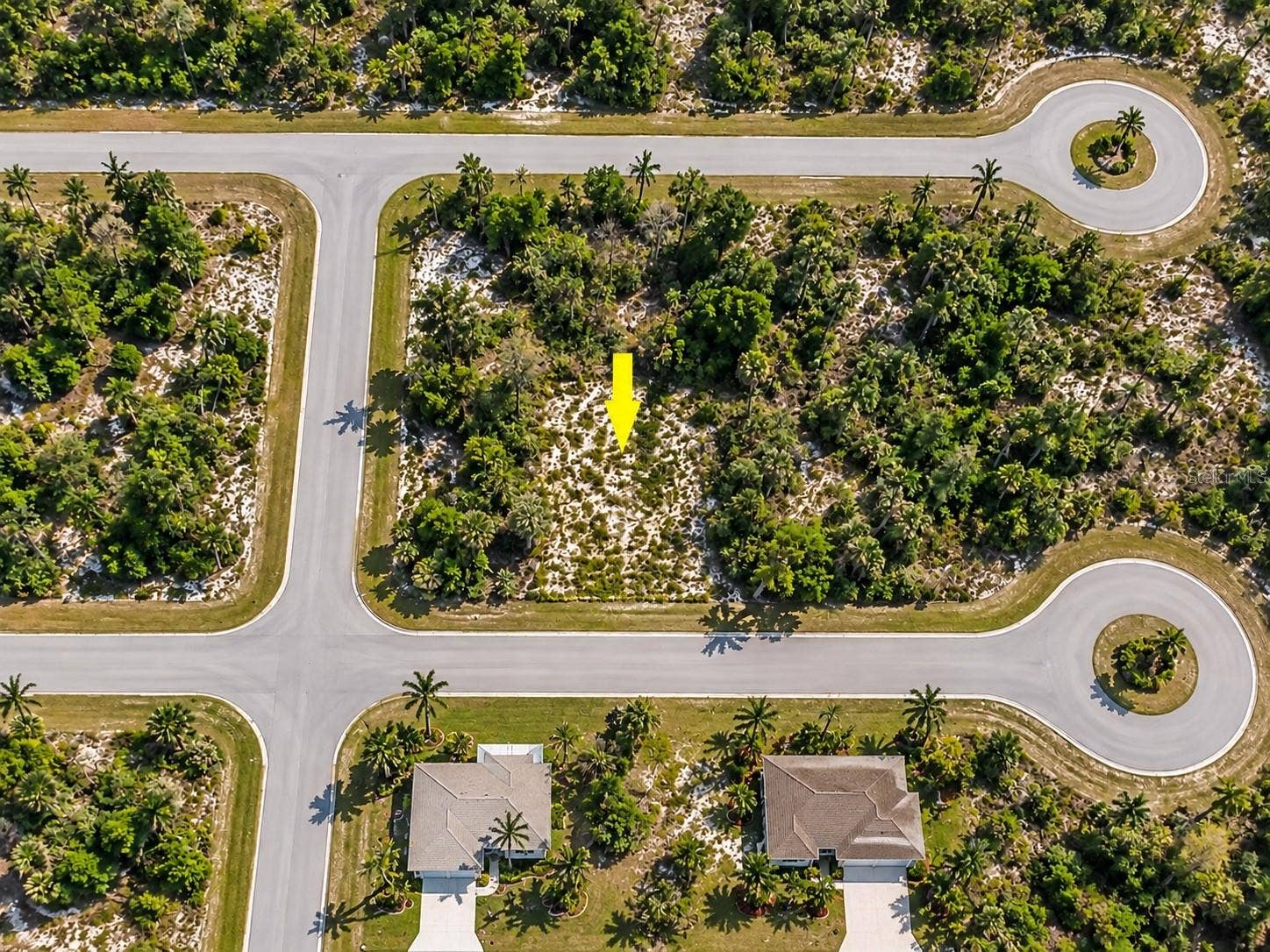 16 POLAR COURT, Placida, FL 33946 16 POLAR COURT, Placida, FL 33946