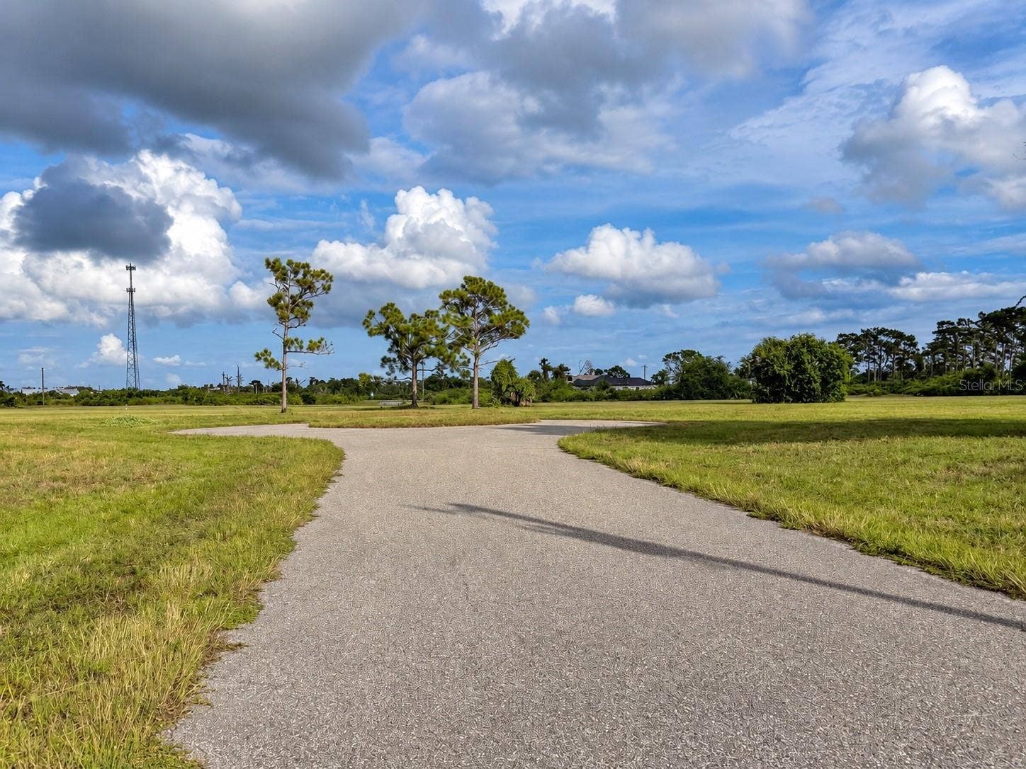 16 POLAR COURT, Placida, FL 33946 16 POLAR COURT, Placida, FL 33946
