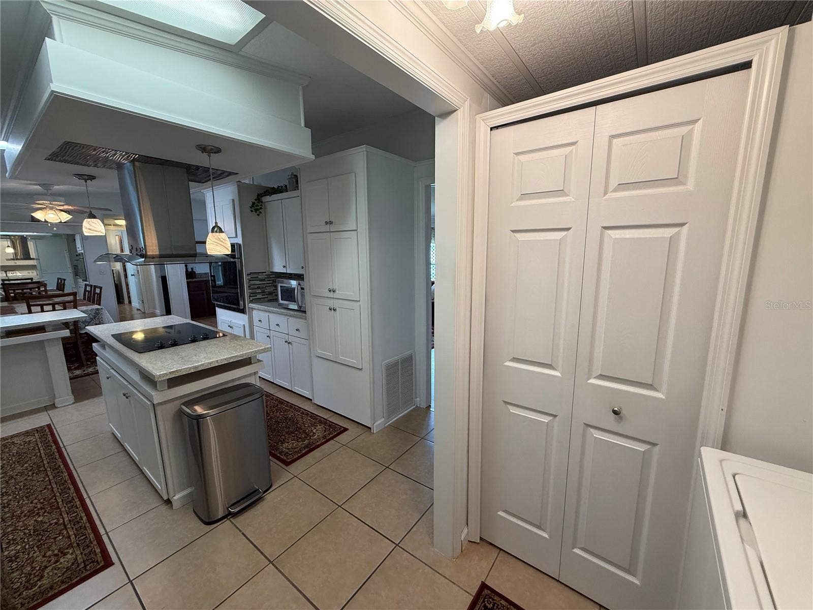 12501 ULMERTON ROAD, #181, Largo, FL 33774