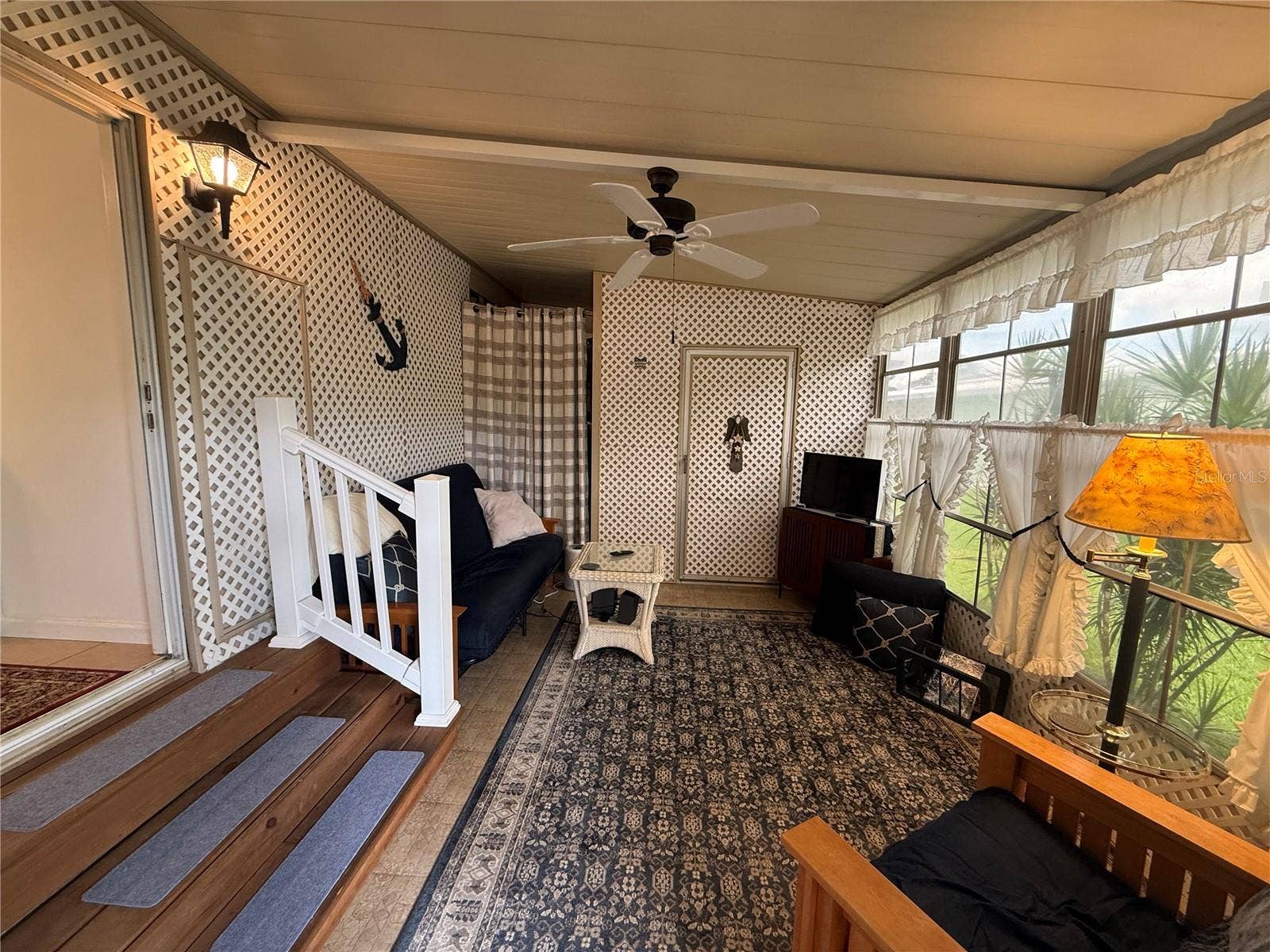 12501 ULMERTON ROAD, #181, Largo, FL 33774