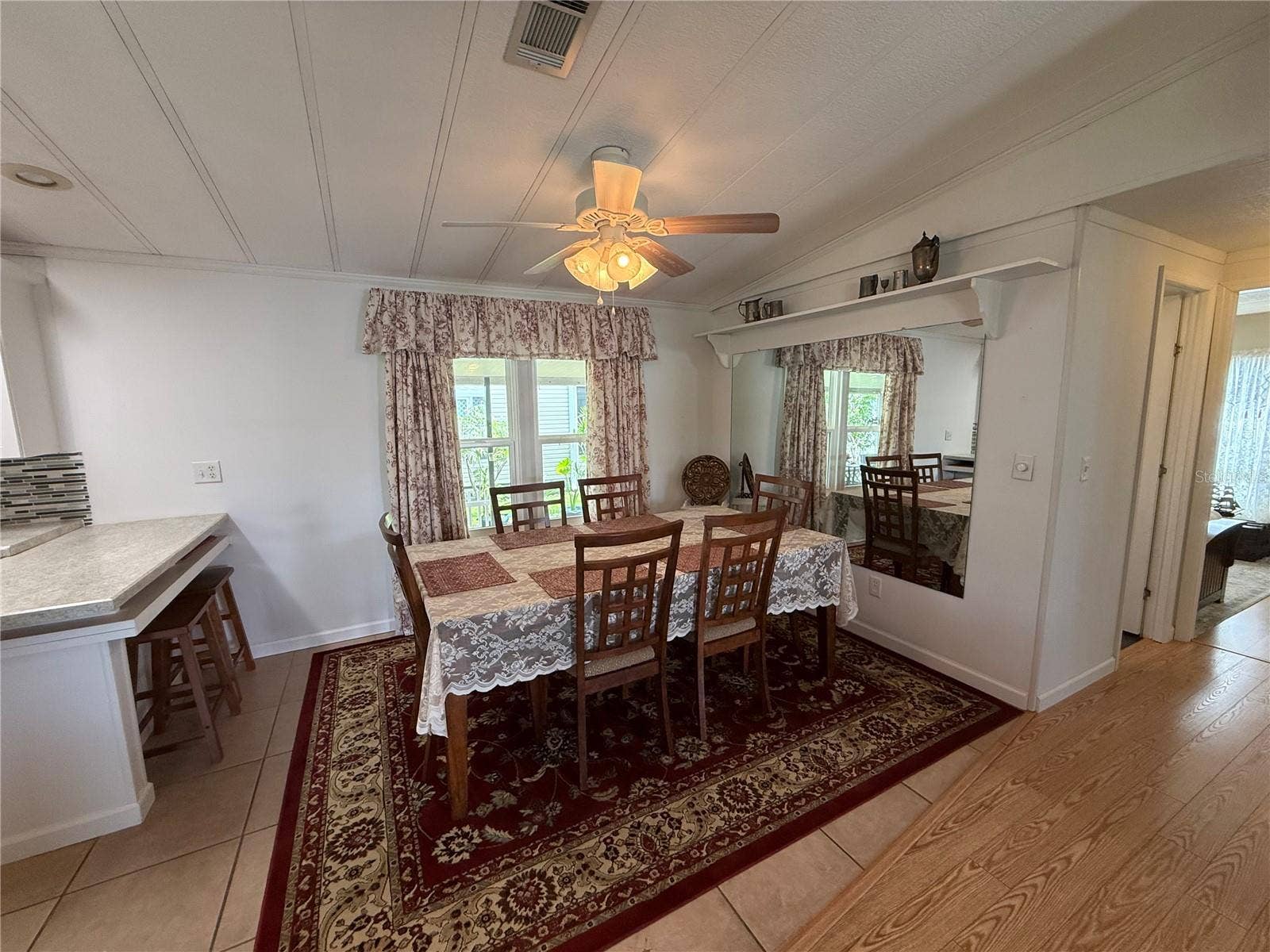 12501 ULMERTON ROAD, #181, Largo, FL 33774