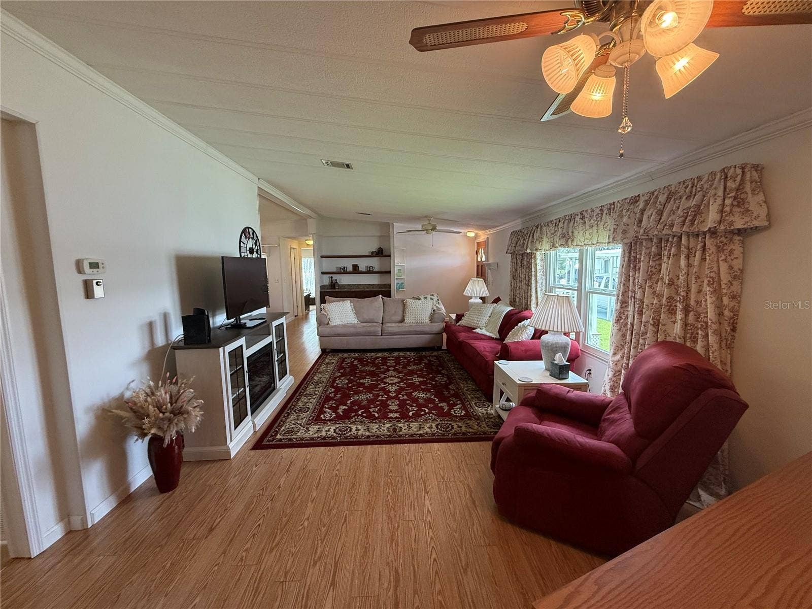 12501 ULMERTON ROAD, #181, Largo, FL 33774