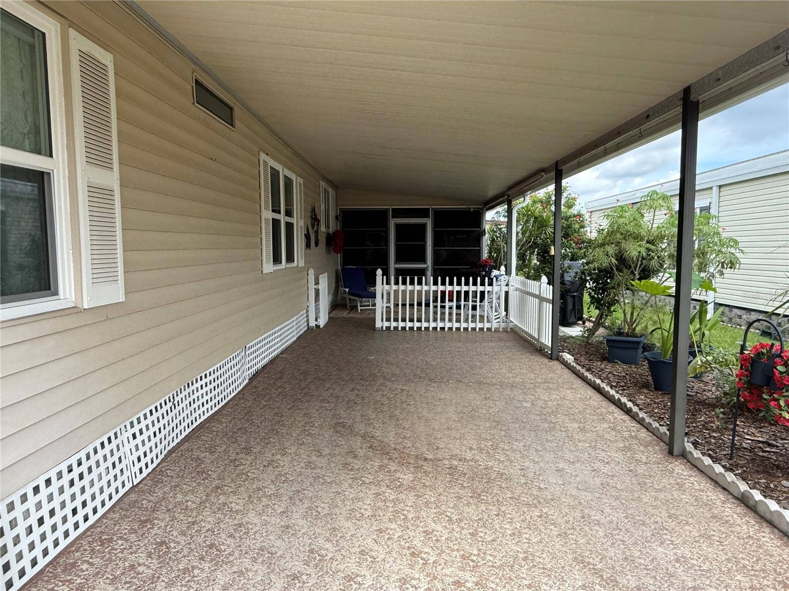 12501 ULMERTON ROAD, #181, Largo, FL 33774