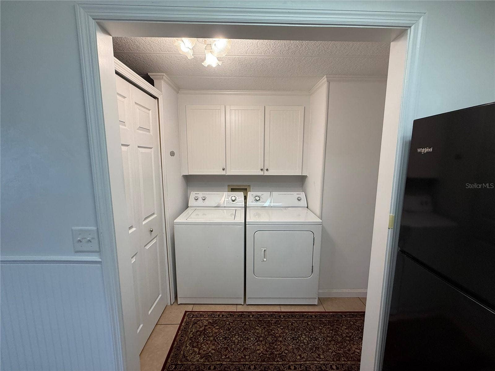 12501 ULMERTON ROAD, #181, Largo, FL 33774