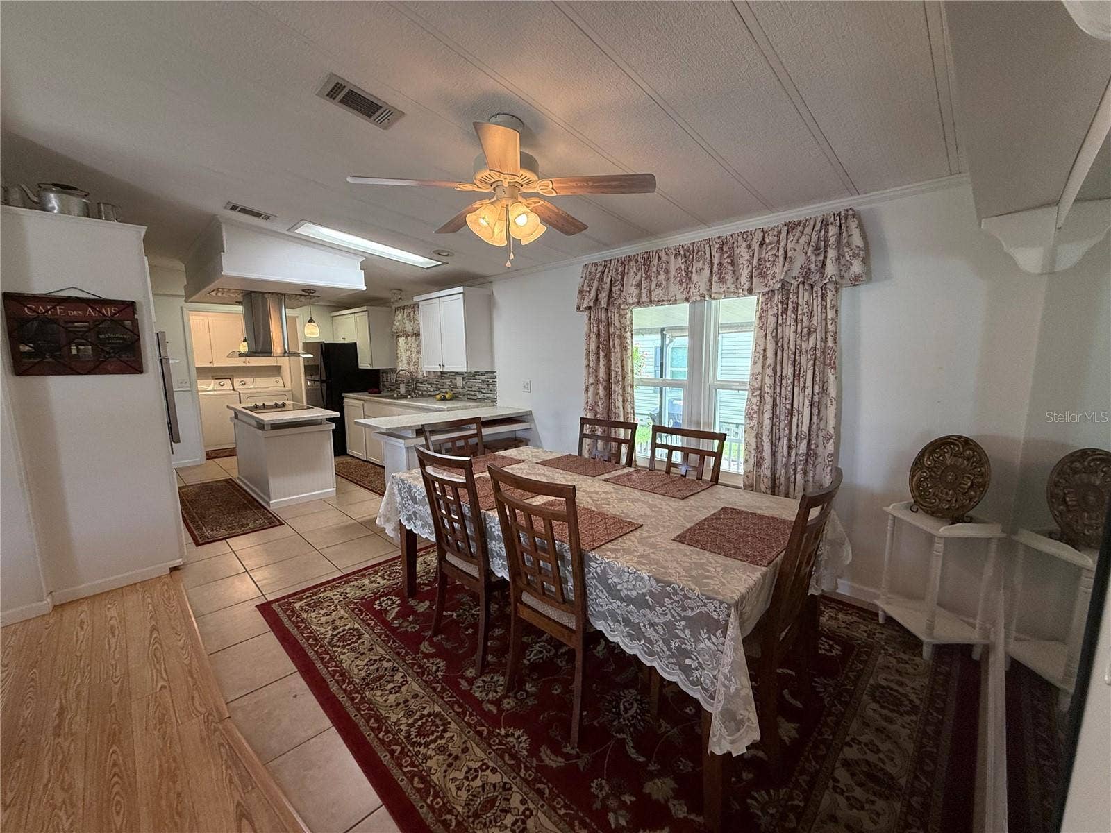 12501 ULMERTON ROAD, #181, Largo, FL 33774