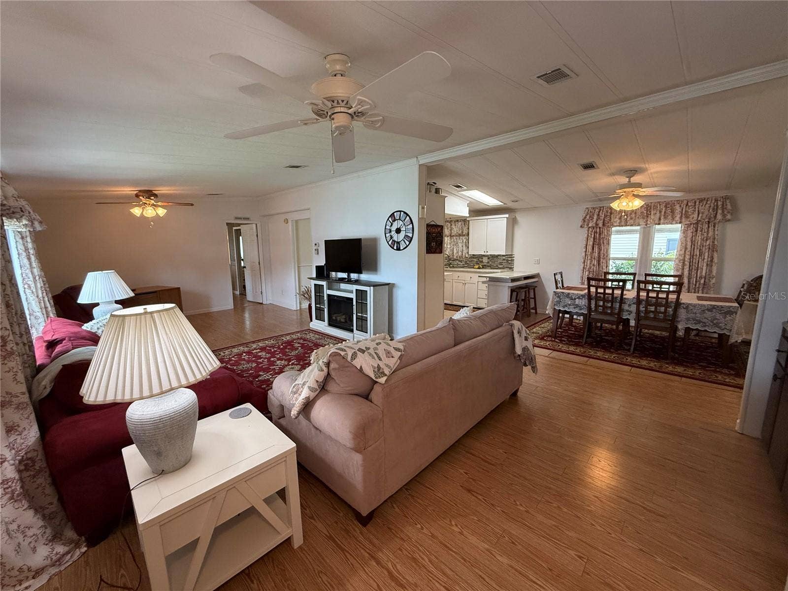 12501 ULMERTON ROAD, #181, Largo, FL 33774