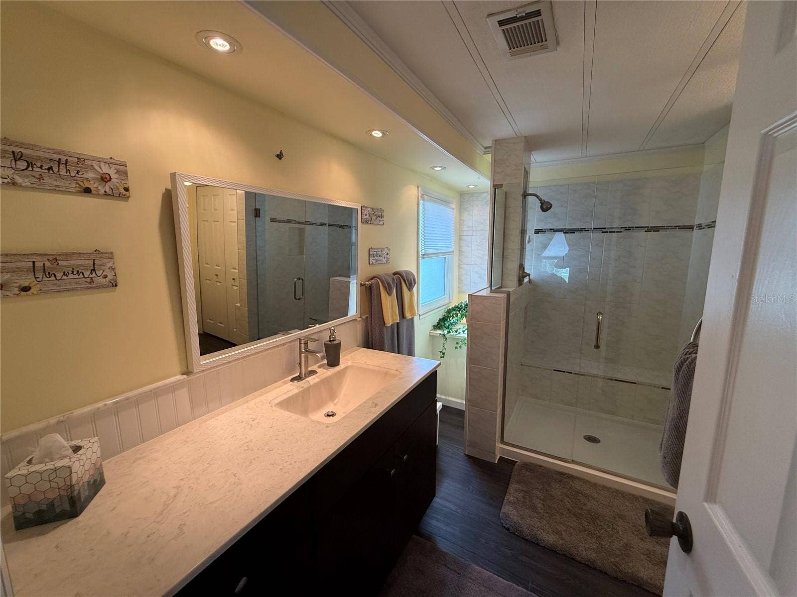 12501 ULMERTON ROAD, #181, Largo, FL 33774