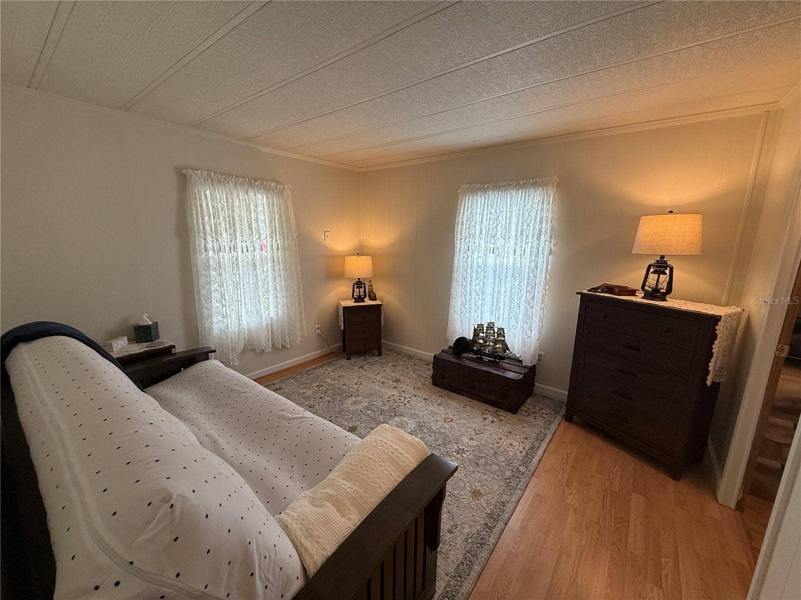 12501 ULMERTON ROAD, #181, Largo, FL 33774