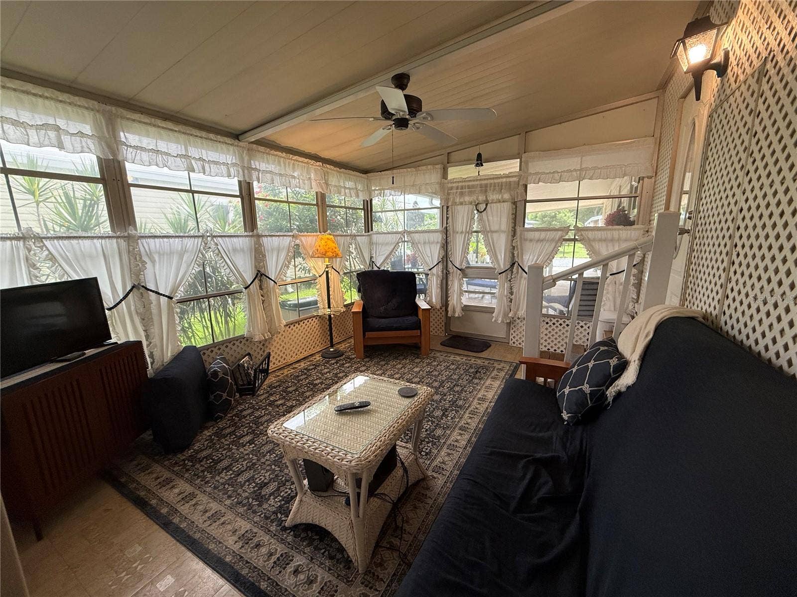 12501 ULMERTON ROAD, #181, Largo, FL 33774
