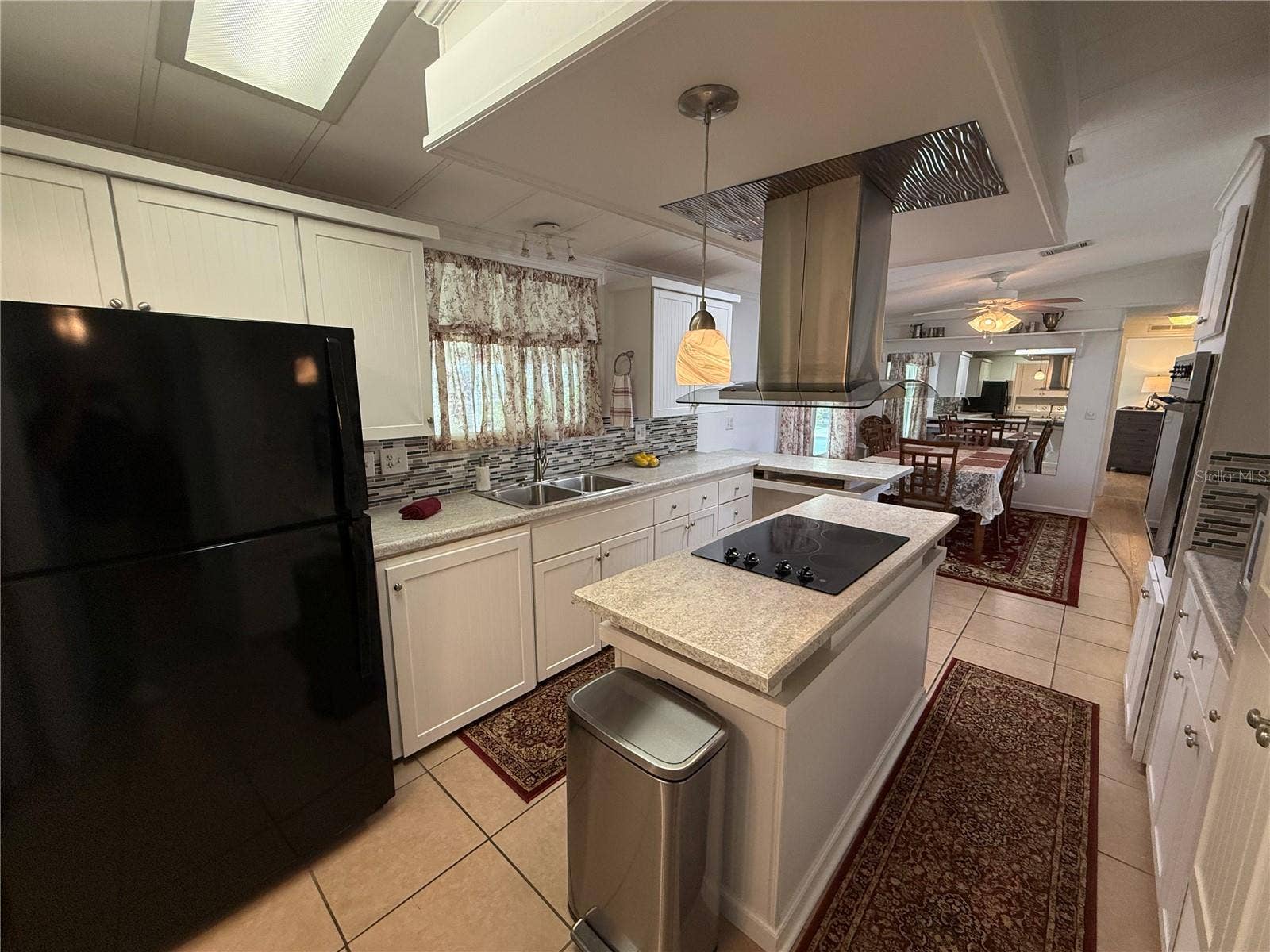 12501 ULMERTON ROAD, #181, Largo, FL 33774