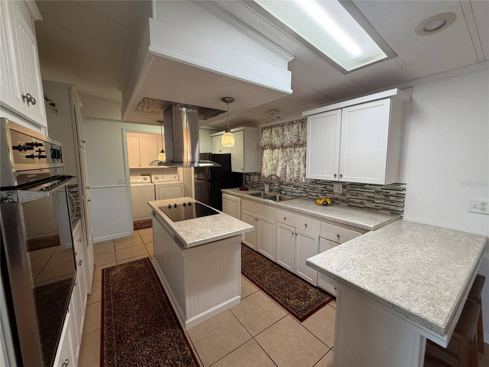 12501 ULMERTON ROAD, #181, Largo, FL 33774