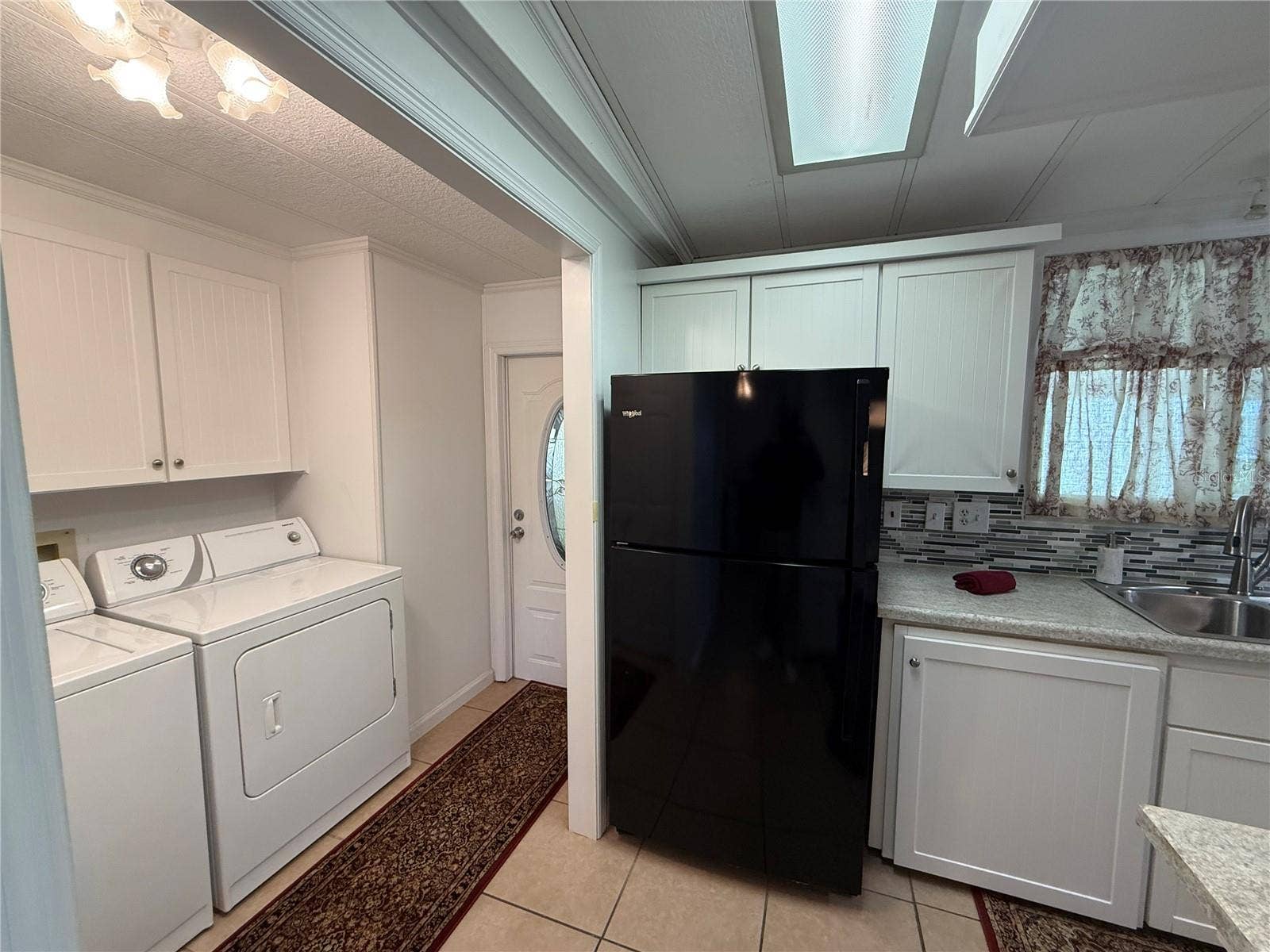12501 ULMERTON ROAD, #181, Largo, FL 33774