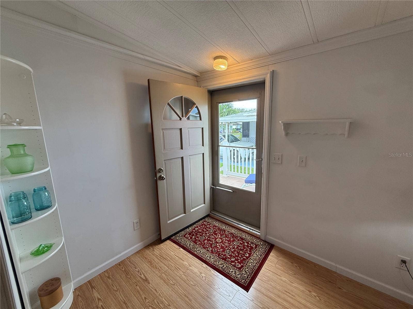 12501 ULMERTON ROAD, #181, Largo, FL 33774