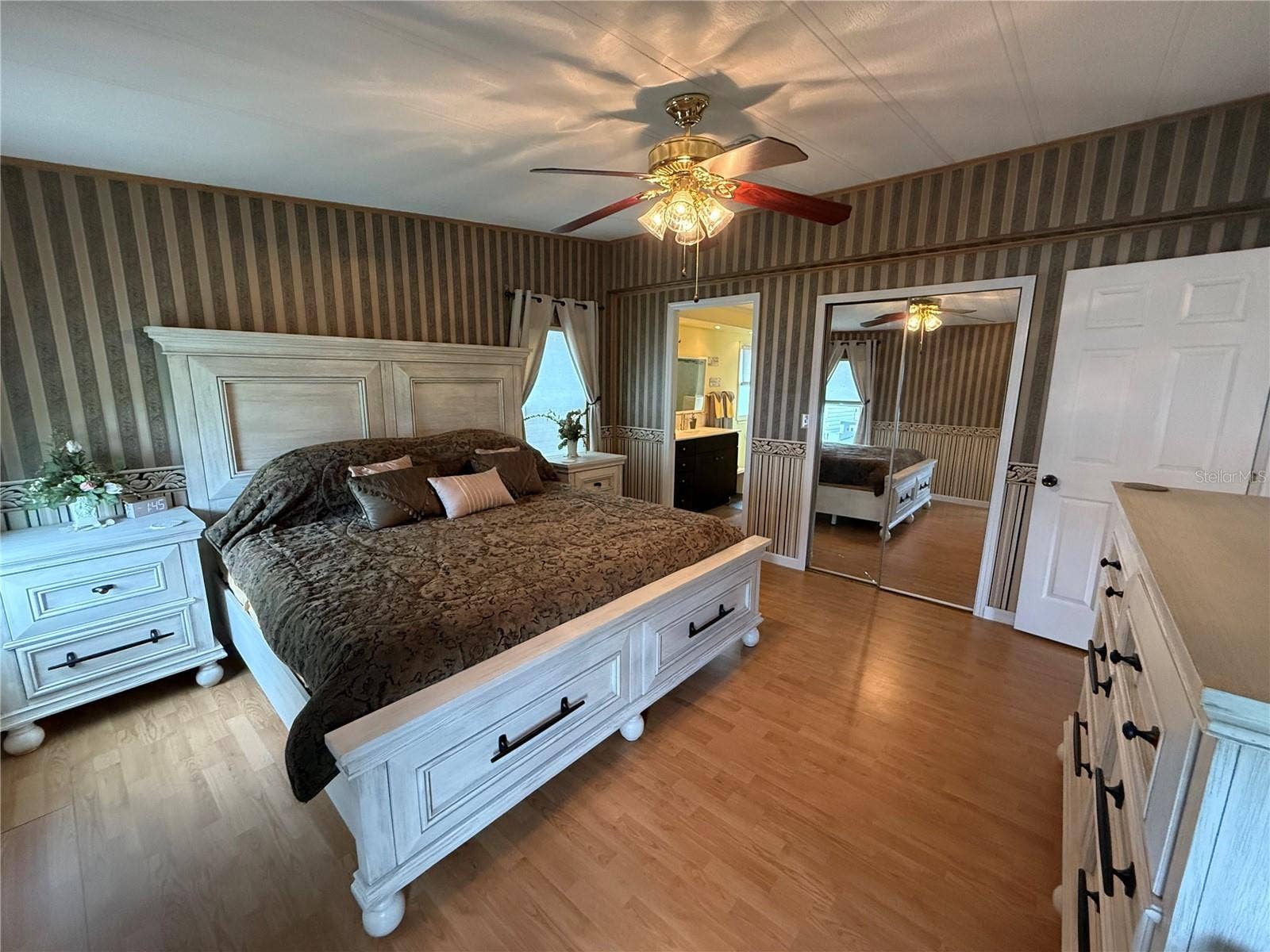 12501 ULMERTON ROAD, #181, Largo, FL 33774