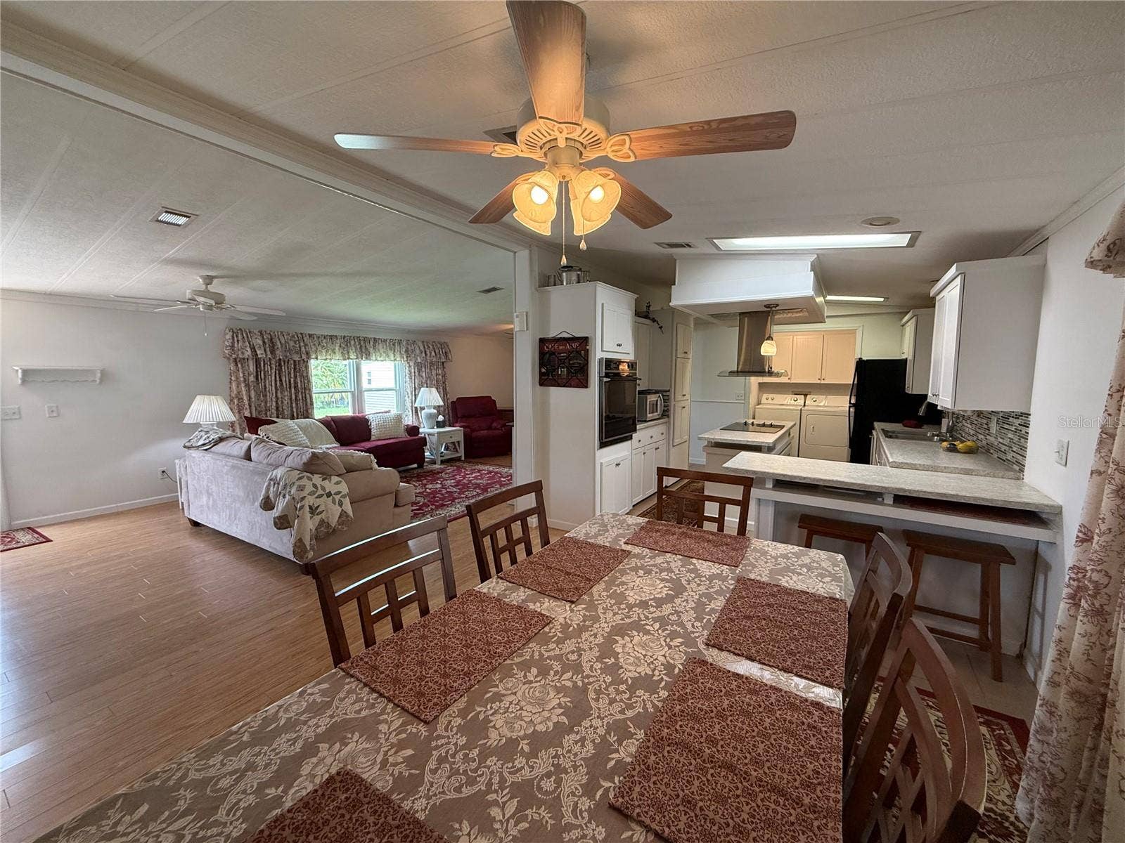 12501 ULMERTON ROAD, #181, Largo, FL 33774