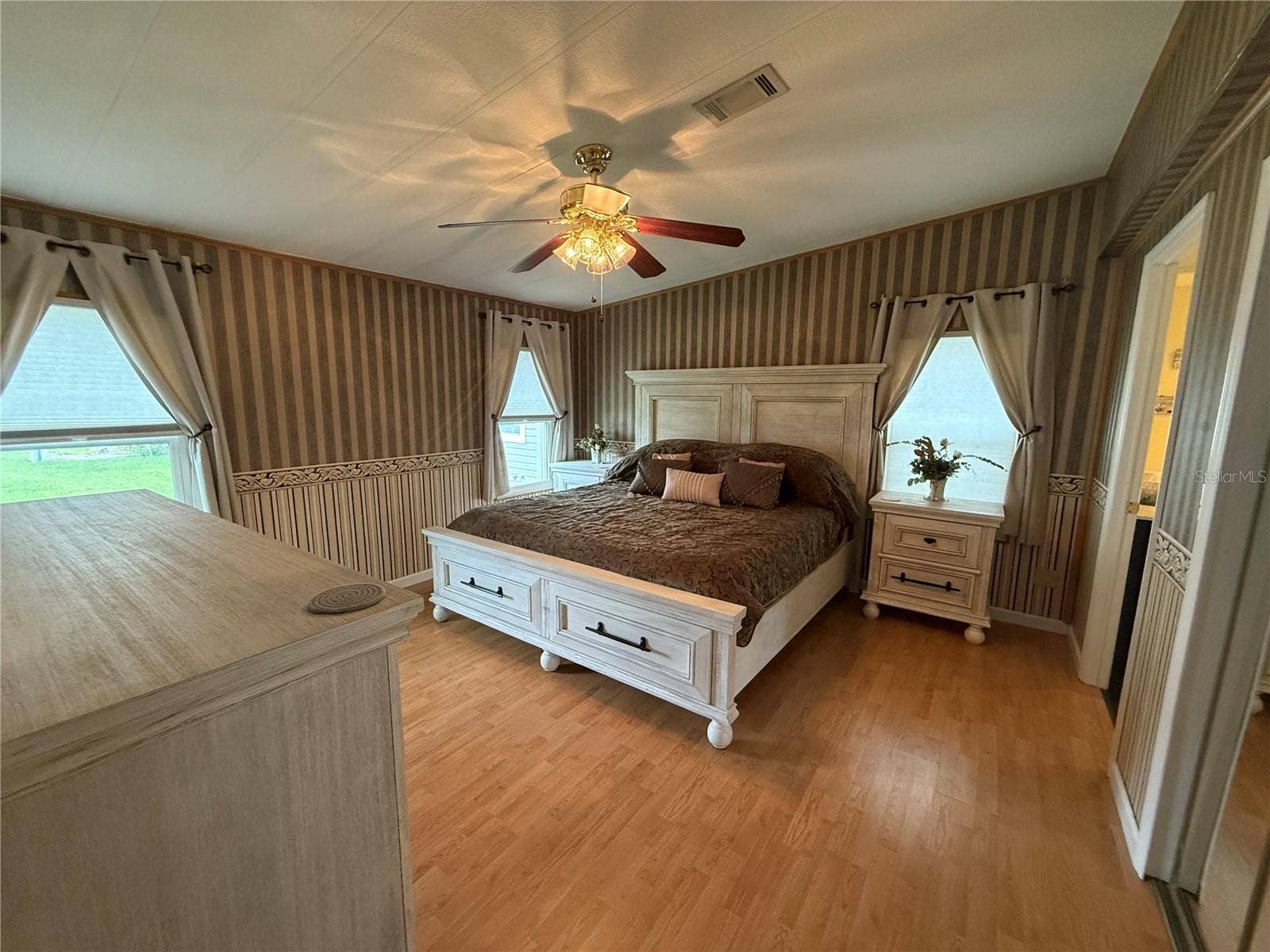 12501 ULMERTON ROAD, #181, Largo, FL 33774