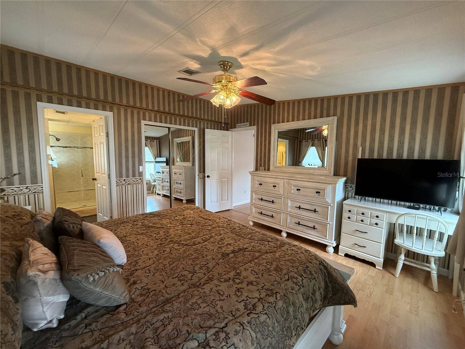 12501 ULMERTON ROAD, #181, Largo, FL 33774