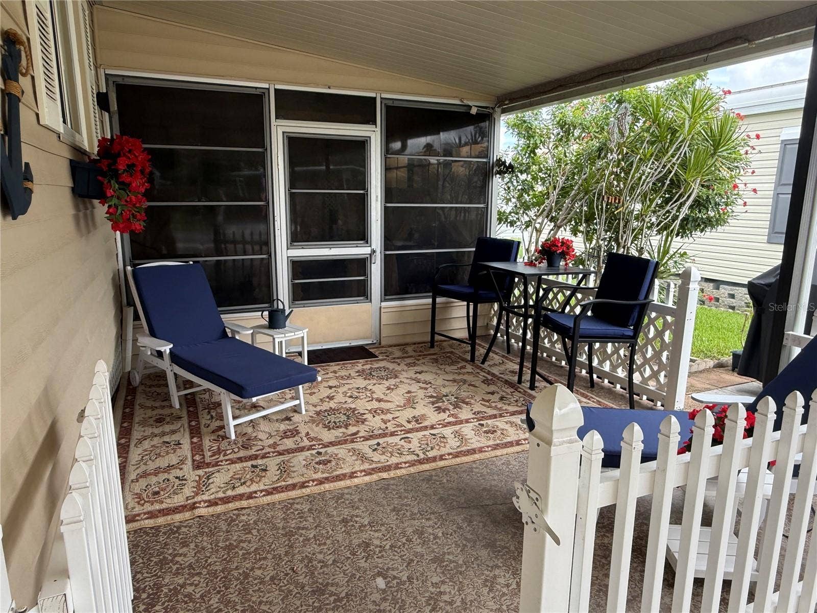 12501 ULMERTON ROAD, #181, Largo, FL 33774