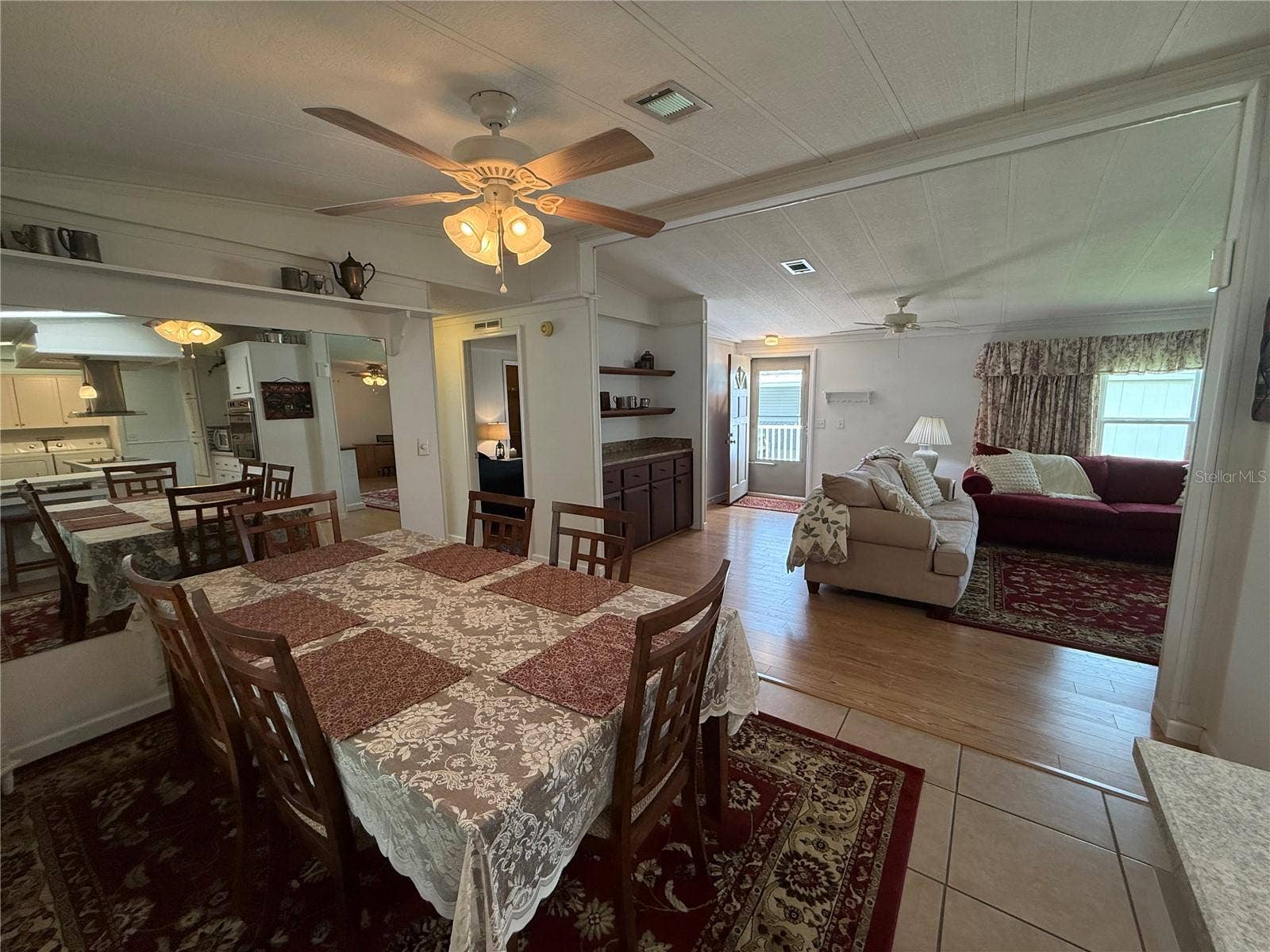 12501 ULMERTON ROAD, #181, Largo, FL 33774