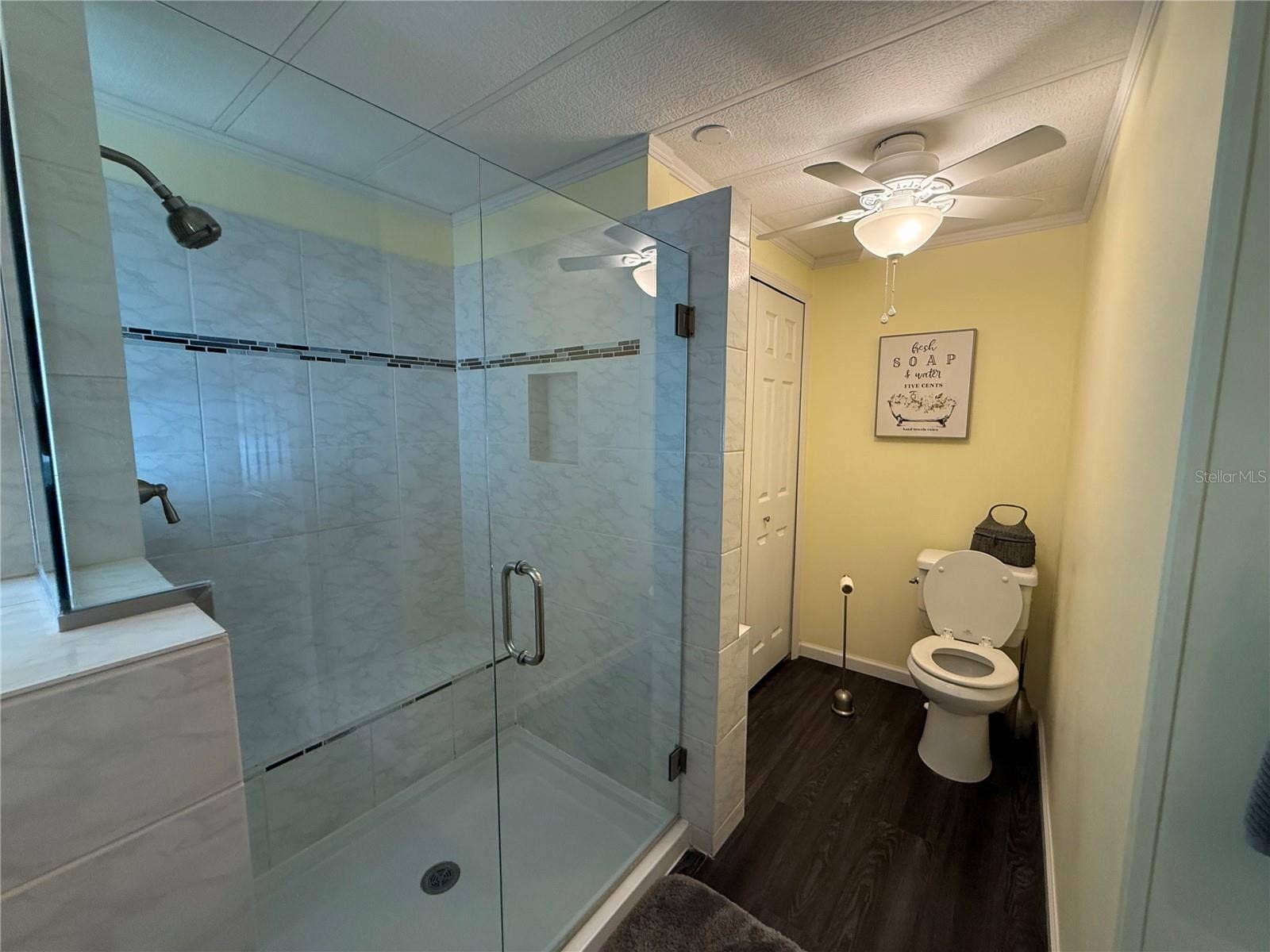 12501 ULMERTON ROAD, #181, Largo, FL 33774