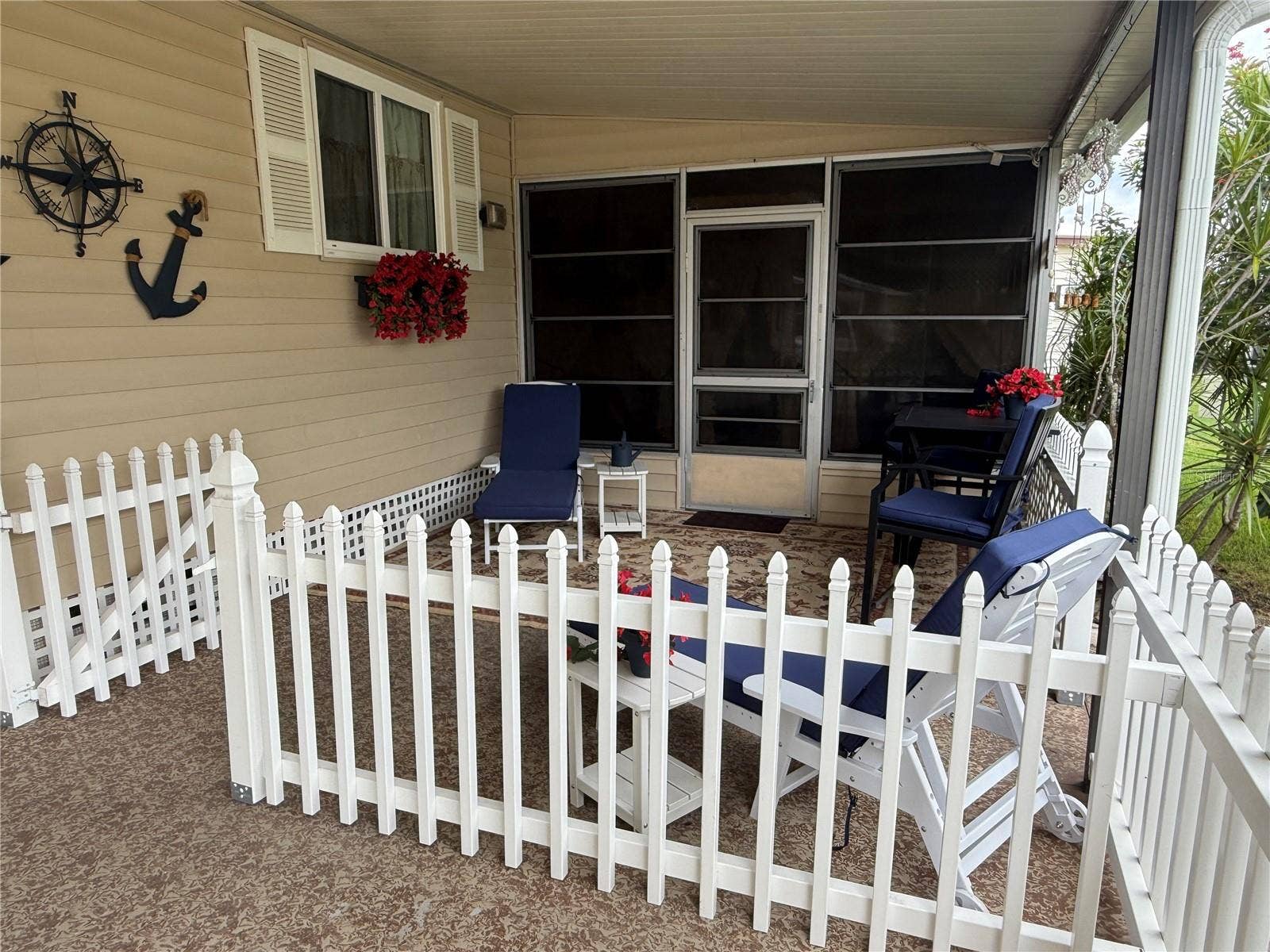12501 ULMERTON ROAD, #181, Largo, FL 33774