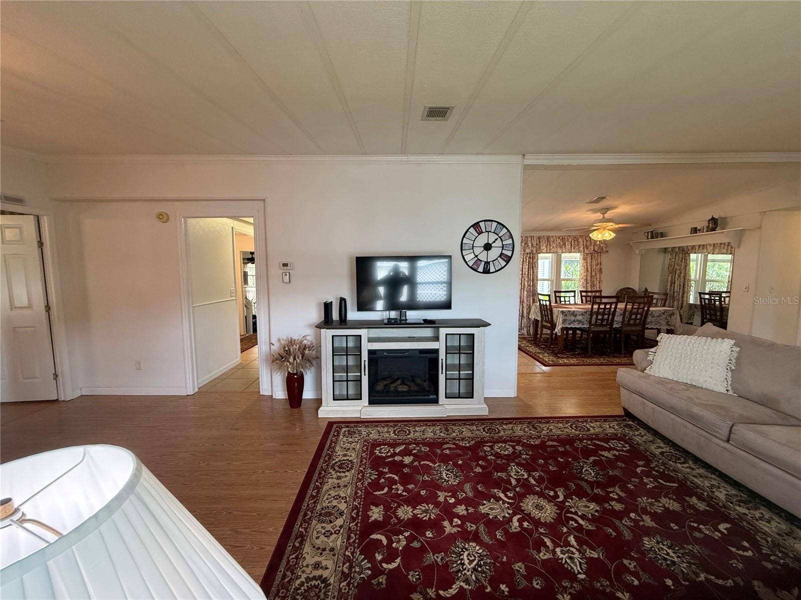 12501 ULMERTON ROAD, #181, Largo, FL 33774