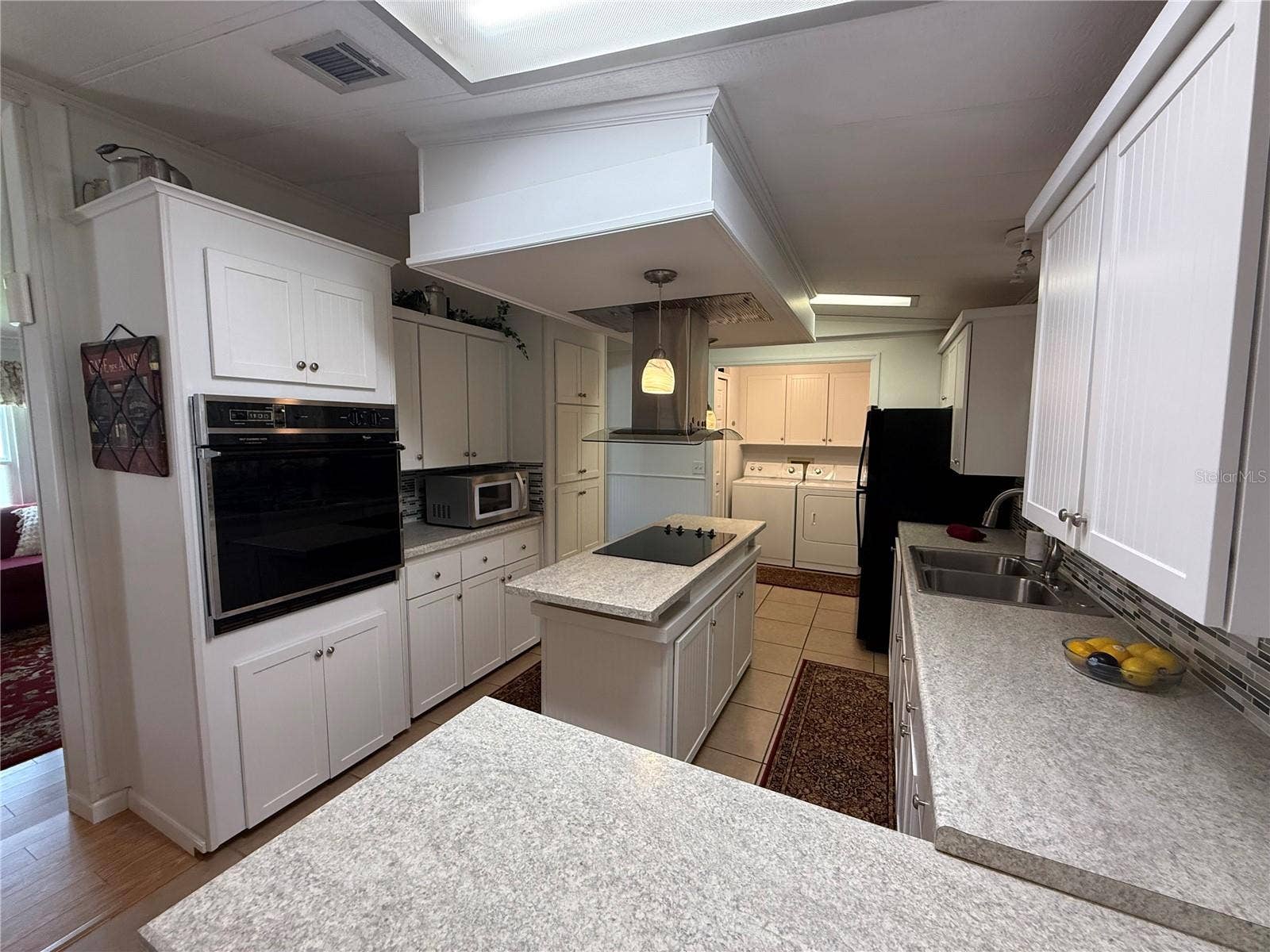 12501 ULMERTON ROAD, #181, Largo, FL 33774