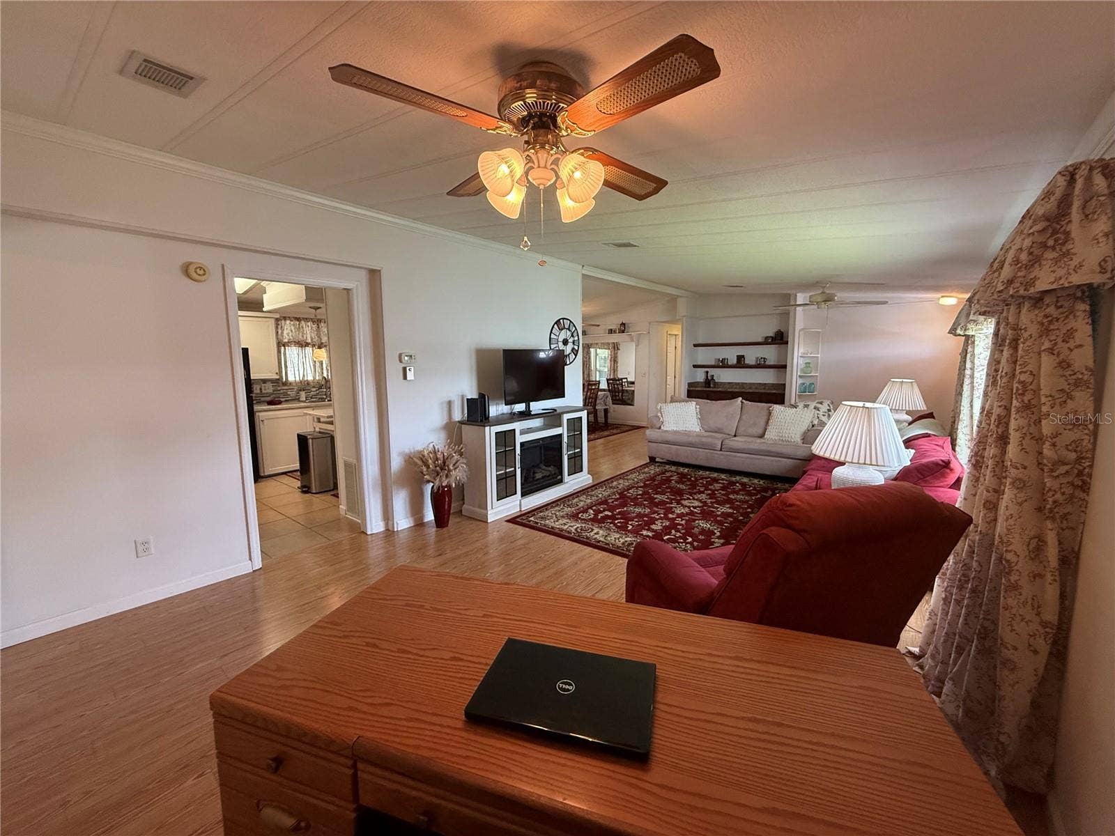 12501 ULMERTON ROAD, #181, Largo, FL 33774