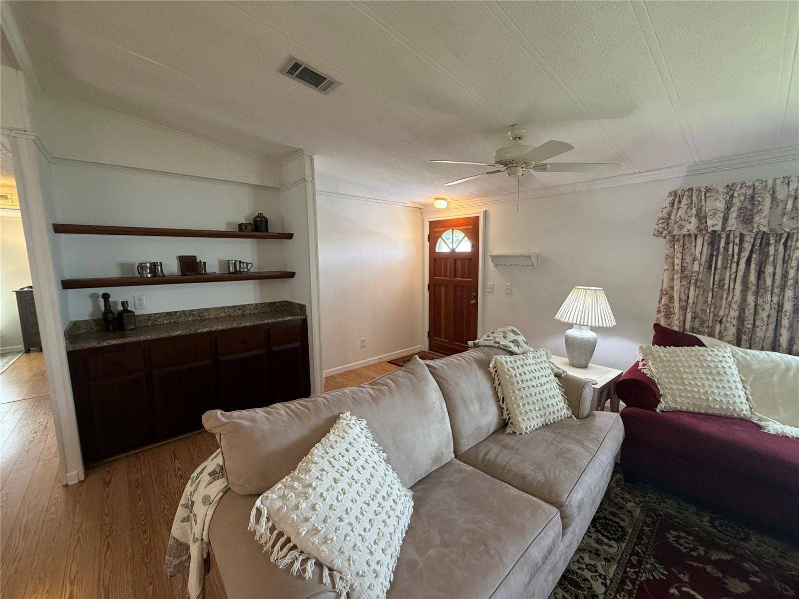 12501 ULMERTON ROAD, #181, Largo, FL 33774