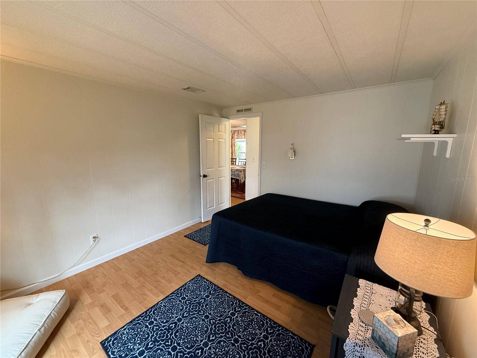 12501 ULMERTON ROAD, #181, Largo, FL 33774