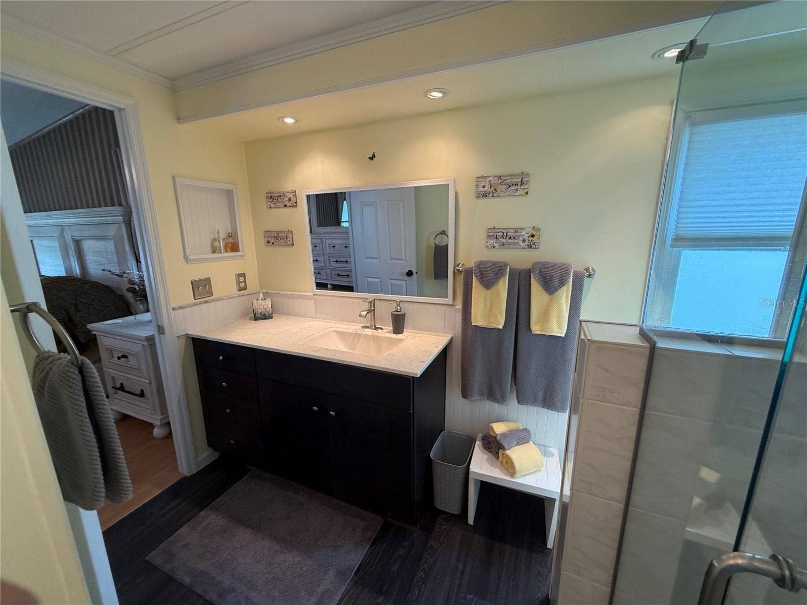 12501 ULMERTON ROAD, #181, Largo, FL 33774