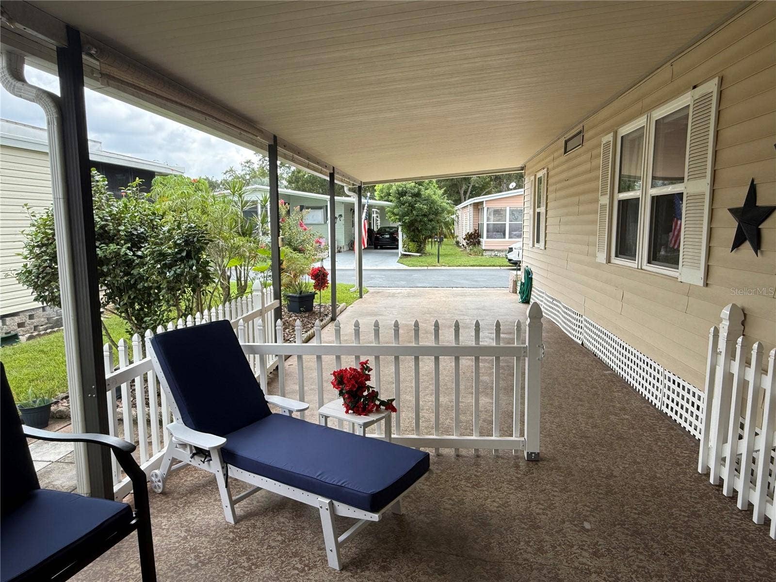 12501 ULMERTON ROAD, #181, Largo, FL 33774