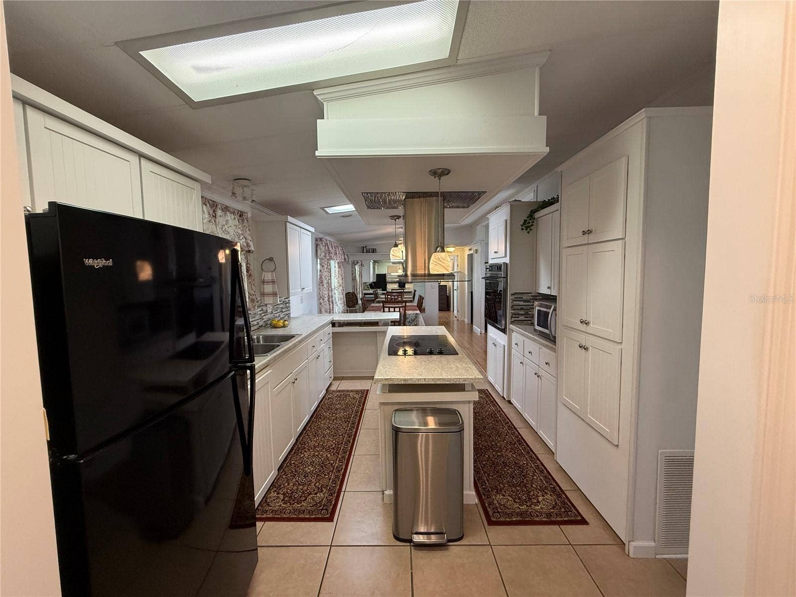 12501 ULMERTON ROAD, #181, Largo, FL 33774