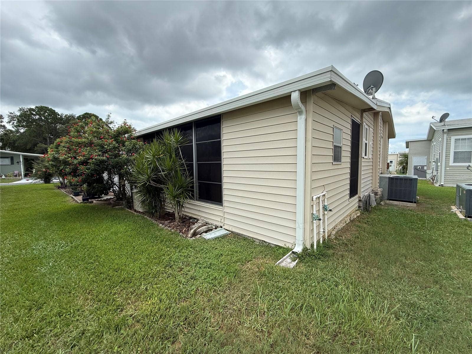 12501 ULMERTON ROAD, #181, Largo, FL 33774