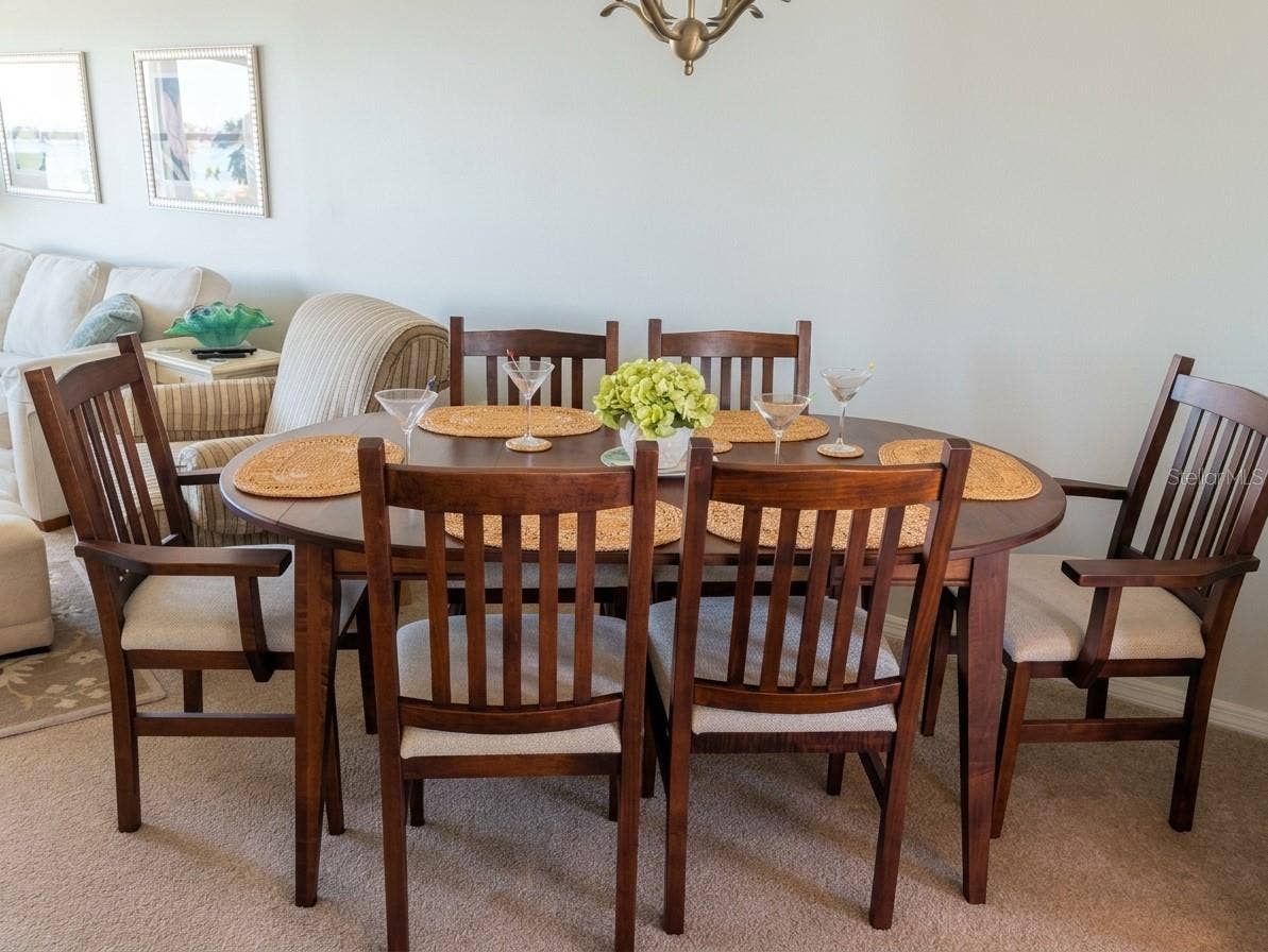 4725 COVE CIRCLE, #APT 609, St Petersburg, FL 33708 4725 COVE CIRCLE, #APT 609, St Petersburg, FL 33708