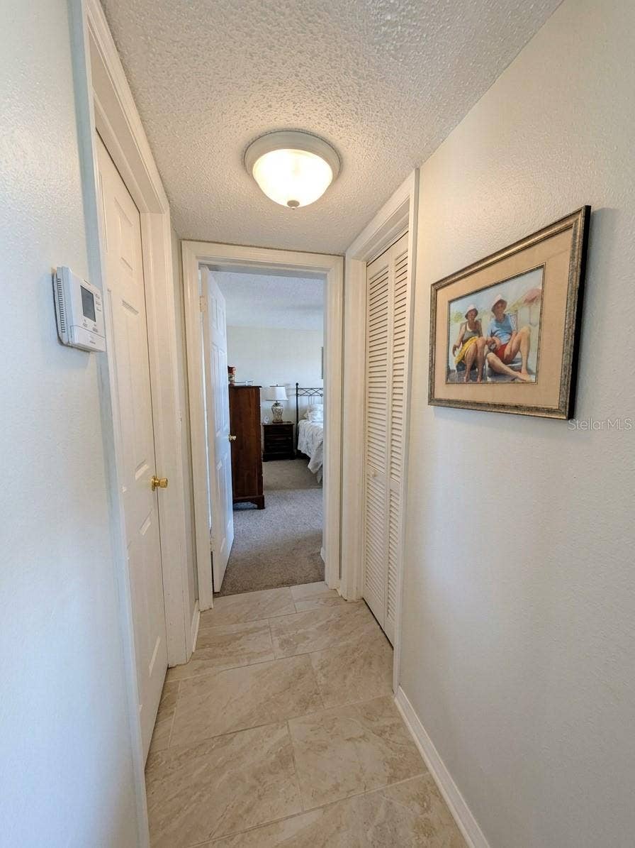 4725 COVE CIRCLE, #APT 609, St Petersburg, FL 33708 4725 COVE CIRCLE, #APT 609, St Petersburg, FL 33708