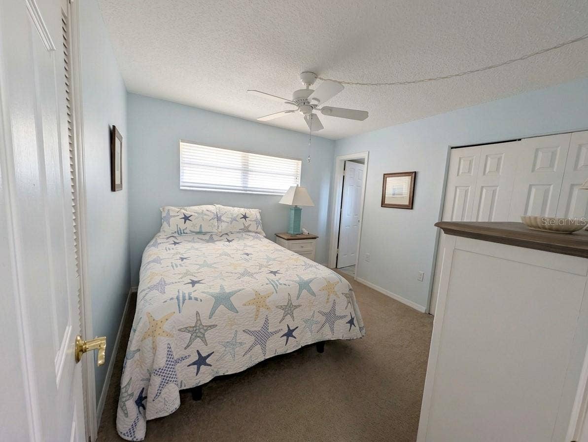 4725 COVE CIRCLE, #APT 609, St Petersburg, FL 33708 4725 COVE CIRCLE, #APT 609, St Petersburg, FL 33708