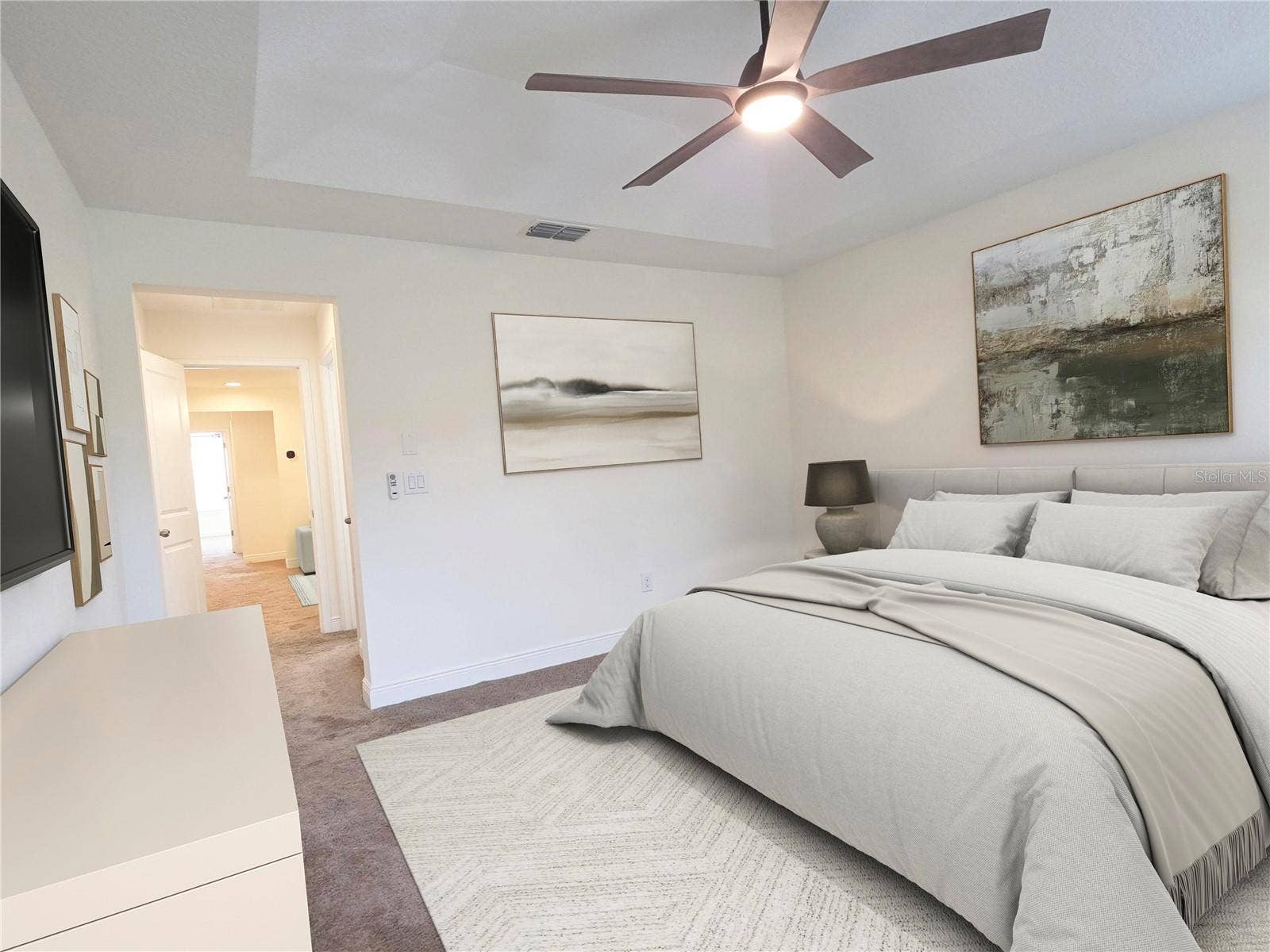 14243 DAMSELFLY DRIVE, Tampa, FL 33625 14243 DAMSELFLY DRIVE, Tampa, FL 33625