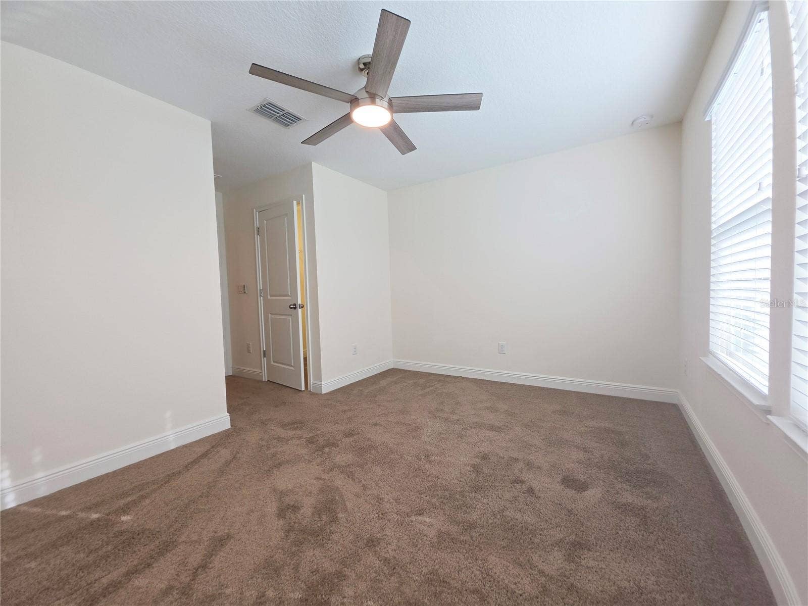 14243 DAMSELFLY DRIVE, Tampa, FL 33625 14243 DAMSELFLY DRIVE, Tampa, FL 33625