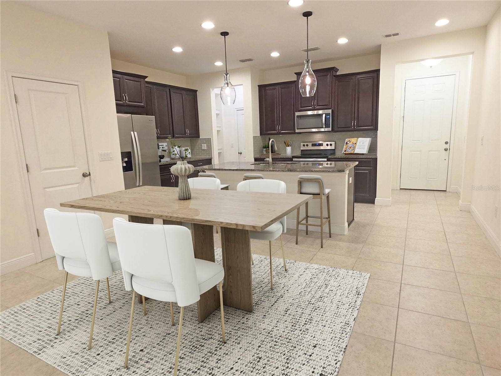 14243 DAMSELFLY DRIVE, Tampa, FL 33625 14243 DAMSELFLY DRIVE, Tampa, FL 33625