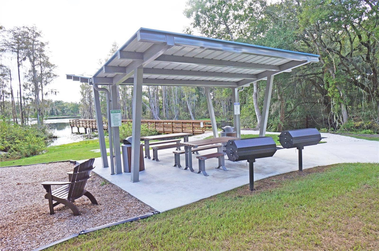 14243 DAMSELFLY DRIVE, Tampa, FL 33625 14243 DAMSELFLY DRIVE, Tampa, FL 33625