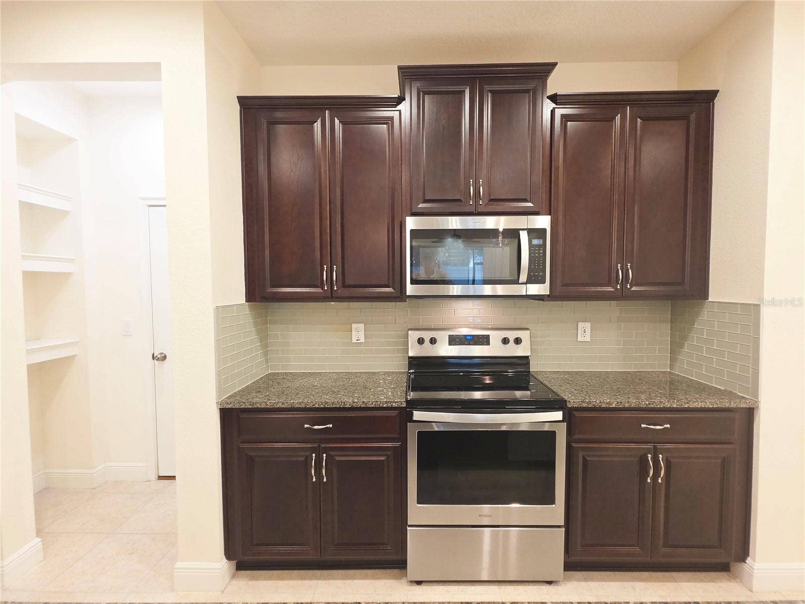 14243 DAMSELFLY DRIVE, Tampa, FL 33625 14243 DAMSELFLY DRIVE, Tampa, FL 33625