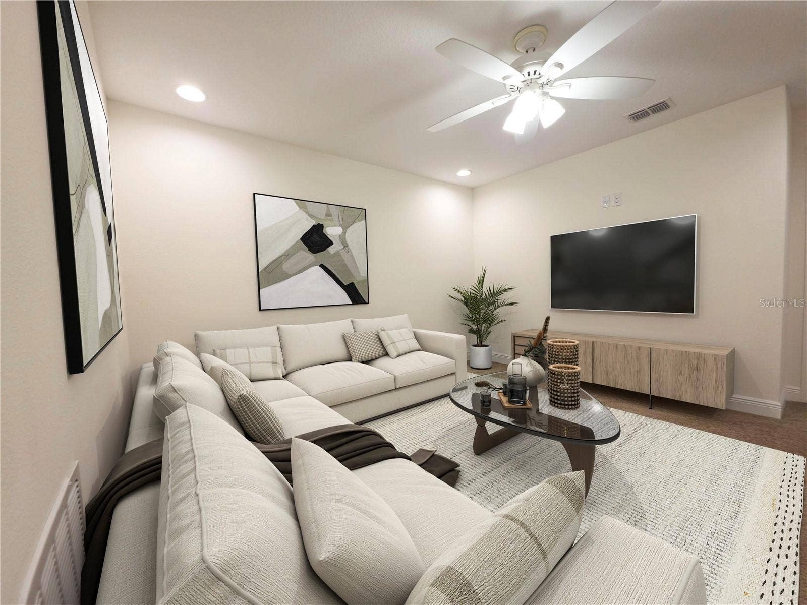 14243 DAMSELFLY DRIVE, Tampa, FL 33625 14243 DAMSELFLY DRIVE, Tampa, FL 33625