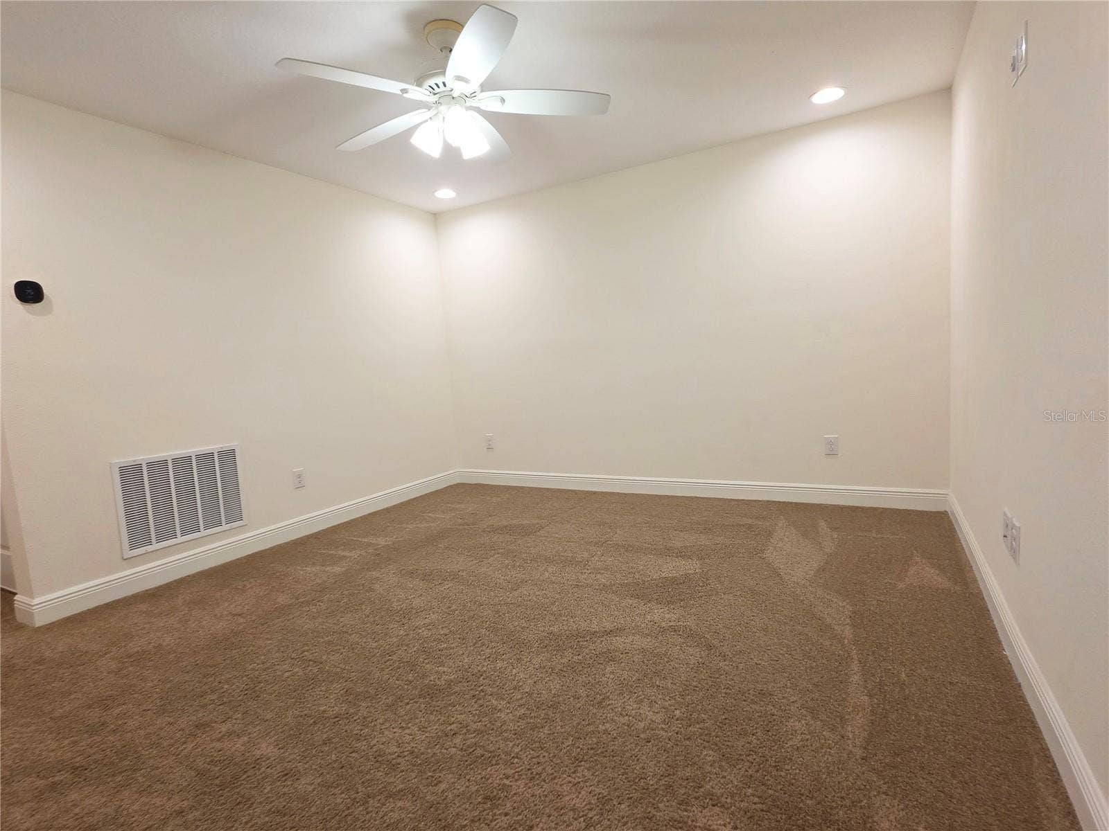 14243 DAMSELFLY DRIVE, Tampa, FL 33625 14243 DAMSELFLY DRIVE, Tampa, FL 33625