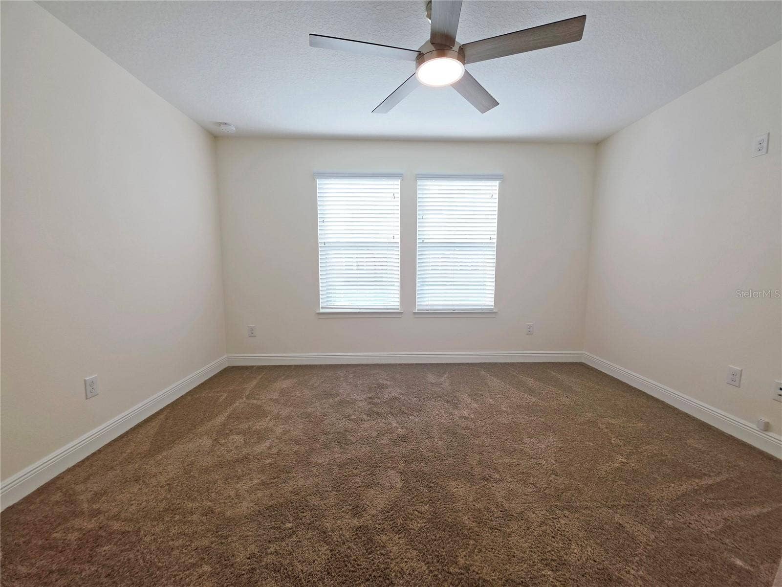 14243 DAMSELFLY DRIVE, Tampa, FL 33625 14243 DAMSELFLY DRIVE, Tampa, FL 33625